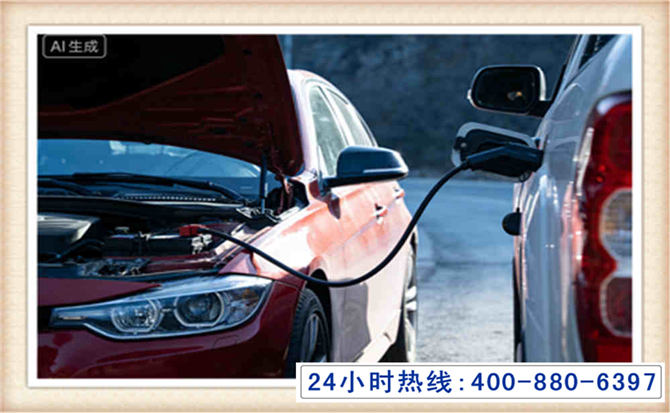 工农潍坊拖车,附近24小时汽车拖车救援，潍坊道路救援拖车电话